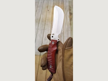 Image 1 of 20