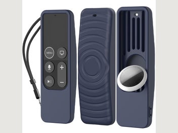 Image 1 of 10