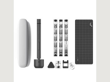 Image 1 of 10