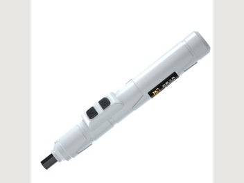 Image 1 of 10
