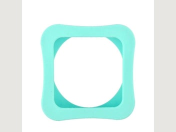 Image 1 of 15