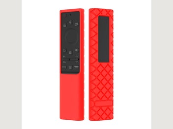 Image 1 of 11