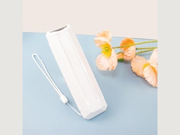 Image 1 of 12