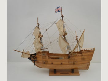 Image 1 of 7