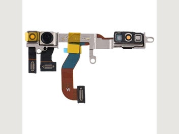 Image 1 of 4