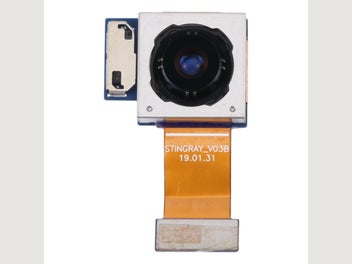 Image 1 of 5