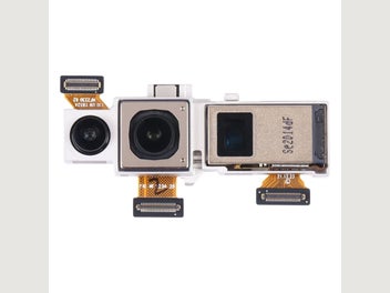 Image 1 of 5