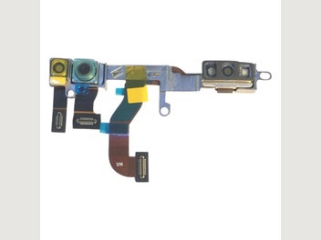 Image 1 of 3
