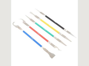 Image 1 of 5