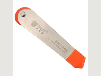 Image 1 of 6