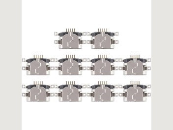 Image 1 of 4