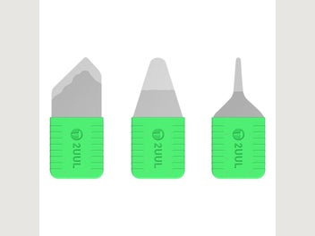 Image 1 of 7