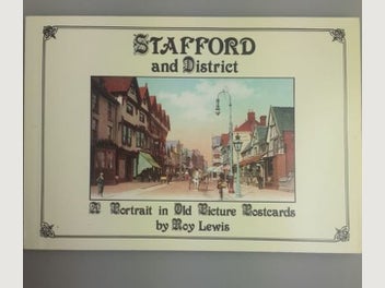 Image 1 of 1
