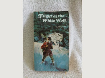 Image 1 of 1