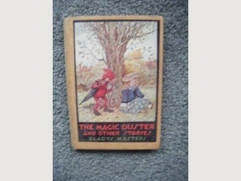Image 1 of 1
