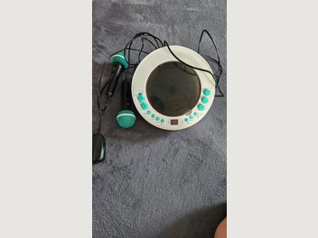 Image 1 of 1