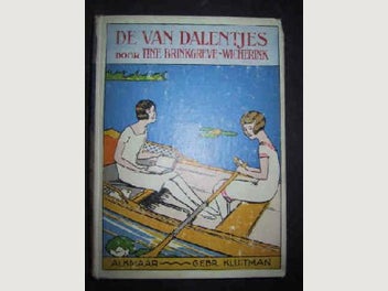 Image 1 of 1