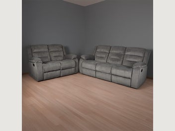 Image 1 of 10