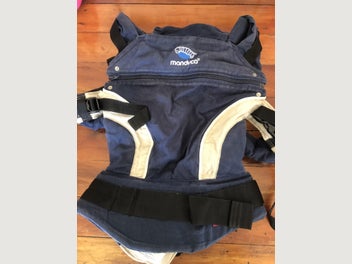 Image 1 of 5