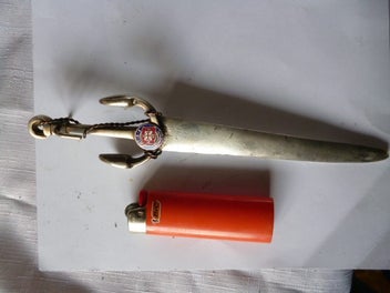 Image 1 of 5