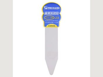 Image 1 of 8