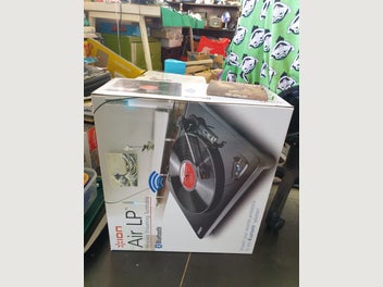 Image 1 of 1