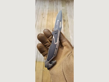 Image 1 of 20