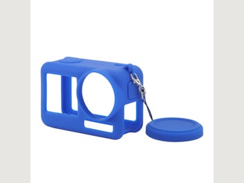 Image 1 of 8