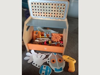 Image 1 of 2