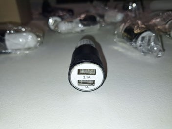 Image 1 of 3