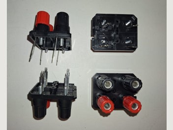 Image 1 of 1