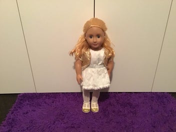 Image 1 of 5