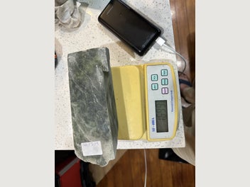 Image 1 of 6