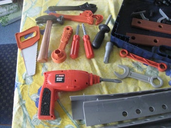 Image 1 of 6
