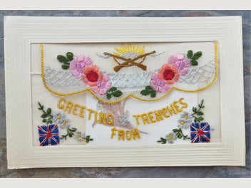 Image 1 of 4