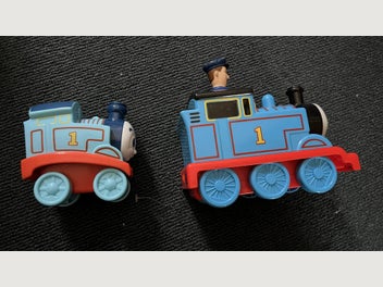 Image 1 of 2