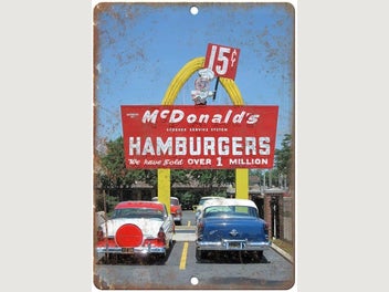 Image 1 of 1