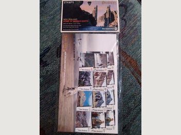 Image 1 of 7