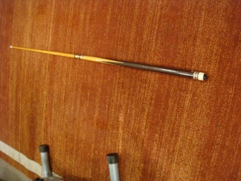 Image 1 of 7