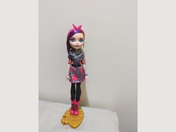 Image 1 of 1