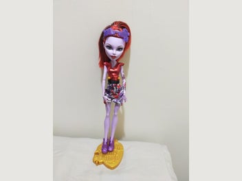 Image 1 of 1
