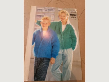 Image 1 of 1