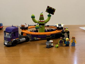Image 1 of 4