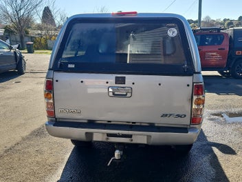 Image 1 of 18