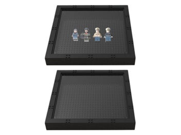 Image 1 of 2