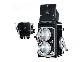 Image 1 of 1