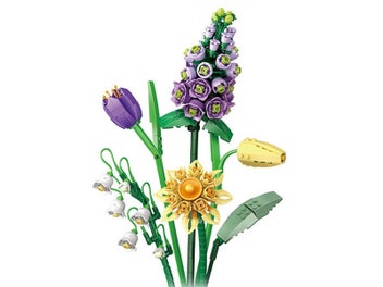 Image 1 of 3