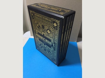 Image 1 of 3