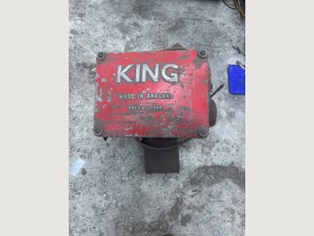 Image 1 of 1