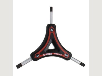 Image 1 of 1